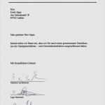 Adressänderung Mitteilen Vorlage Best Of Arbeitgeber Schwangerschaft Mitteilen Vorlage Großartig