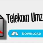 Adressänderung Mitteilen Vorlage Best Of Checkliste Umzug Ummelden Adressänderung Pdf 2018