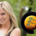 Adressänderung Mitteilen Vorlage Beste Umzugscheckliste – Behörden Post Telekom – Gratis Pdf Tipps