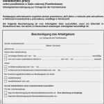 Adressänderung Mitteilen Vorlage Einzigartig Kindergeld Steueridentifikationsnummer Mitteilen Vorlage