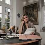 Adressänderung Mitteilen Vorlage Einzigartig Vermieterbescheinigung Muster 2019 Pdf Vorlage Bei Einzug