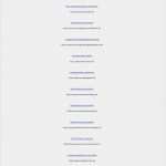 Adressänderung Mitteilen Vorlage Elegant Umzug Checkliste Info