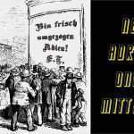 Adressänderung Mitteilen Vorlage Erstaunlich Adressänderung Mitteilen Bei Umzug – Post & Telekom Vorlagen