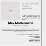 Adressänderung Mitteilen Vorlage Erstaunlich Stilvolle todesanzeigen & Traueranzeigen Gestalten 20