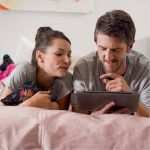 Adressänderung Mitteilen Vorlage Erstaunlich Telefon Ummelden & Dsl Ummelden Telekom Festnetzanschluss