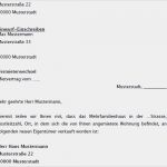 Adressänderung Mitteilen Vorlage Fabelhaft Anzeige Vermieterwechsel Musterbrief Zum Download