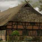 Adressänderung Mitteilen Vorlage Gut Altmarkkreis Salzwedel Home