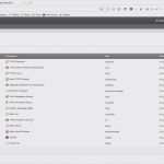 Adressänderung Mitteilen Vorlage Hübsch Adressänderung Vorlage Fresh Wunderbar Eröffnungsvorlagen