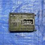 Adressänderung Mitteilen Vorlage Hübsch Neue Adresse Mitteilen Muster Bmw X3 E83 3 0d 160kw