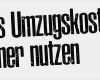 Adressänderung Mitteilen Vorlage Schön Umzug Telekom Kosten 2019 – Was Beachten – Wie Sparen