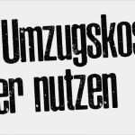 Adressänderung Mitteilen Vorlage Schön Umzug Telekom Kosten 2019 – Was Beachten – Wie Sparen