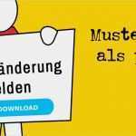 Adressänderung Mitteilen Vorlage Schön Vorlage Adressänderung Bei Umzug Checkliste Ummeldungen