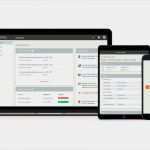 Adressänderung Mitteilen Vorlage Schönste Hochparterre Architektur Digital Bauen Digital Mitteilen