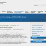 Adressänderung Mitteilen Vorlage Wunderbar Adressänderung Umzug Vorlage – Vorlagen Kostenlos