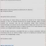 Adressänderung Umzug Vorlage Erstaunlich Adressänderung Umzug Vorlage – Vorlagen Kostenlos