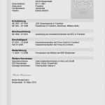 Adressänderung Umzug Vorlage Hübsch 56 Luxus Adressänderung Umzug Vorlage Modelle