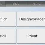 Adressänderung Umzug Vorlage Luxus 44 Neu Adressänderung Vorlage Modelle