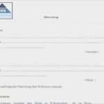 Adressänderung Umzug Vorlage Luxus Kündigung Strom Umzug Muster Beispiel Beispiel Brief An