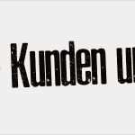 Adressänderung Umzug Vorlage Schön Checkliste Umzug Ummelden Adressänderung Pdf 2018