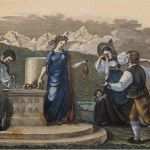 Adressänderung Versicherung Vorlage Best Of Impressionen Aus Vergangenen Zeiten