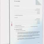 Adressänderung Versicherung Vorlage Fabelhaft Vollmacht Vorlage Versicherung Angebot Vorlage Word