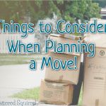 Adressänderung Versicherung Vorlage Großartig Die Besten 25 Umzugsplanung Ideen Auf Pinterest