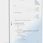 Adressänderung Versicherung Vorlage Schön Kündigung Kfz Versicherung Vorlage