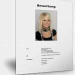 Adressänderung Versicherung Vorlage Süß Musteranschreiben Bewerbung