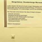 Adressänderung Vorlage Pdf Angenehm Adressänderung Umzug Vorlage – Vorlagen Kostenlos