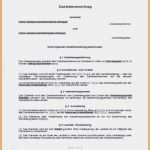 Adressänderung Vorlage Pdf Angenehm Vollmacht Englisch Vorlage Private Vollmacht Muster