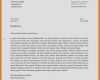 Adressänderung Vorlage Pdf Beste formeller Brief Vorlage Neu formeller Brief Vorlage