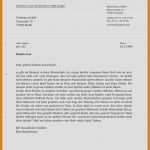 Adressänderung Vorlage Pdf Beste formeller Brief Vorlage Neu formeller Brief Vorlage