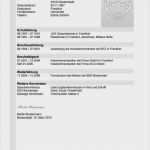 Adressänderung Vorlage Pdf Bewundernswert 71 Angenehm Adressänderung Vorlage Word Vorräte