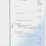 Adressänderung Vorlage Pdf Cool Schenkungsvertrag Geld