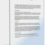 Adressänderung Vorlage Pdf Einzigartig Schön Vorlage Für Datenschutzerklärung Zeitgenössisch