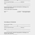 Adressänderung Vorlage Pdf Einzigartig Schulbefreiung Muster – Kundenbefragung Fragebogen Muster