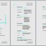 Adressänderung Vorlage Pdf Erstaunlich 56 Angenehm Adressänderung Vorlage Pdf Modelle