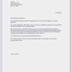 Adressänderung Vorlage Pdf Hübsch Vollmacht Englisch Vorlage 67 Süß Kündigung Muster