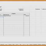 Adressänderung Vorlage Pdf Neu Adressänderung Vorlage Pdf Luxus 5 Tabelle Vorlage Pdf