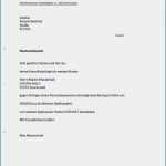 Adressänderung Vorlage Pdf Wunderbar Vollmacht Englisch Vorlage Private Vollmacht Muster