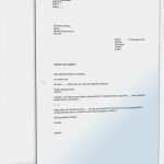 Adressänderung Vorlage Pdf Wunderbar Wir Ziehen Um Muster Vorlage Zum Download