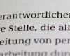 Adressänderung Vorlage Word Bewundernswert 56 Angenehm Adressänderung Vorlage Pdf Modelle