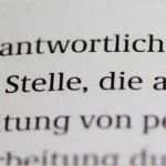 Adressänderung Vorlage Word Bewundernswert 56 Angenehm Adressänderung Vorlage Pdf Modelle