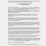 Adressänderung Vorlage Word Elegant Adressänderung Vorlage Word – Mimpi