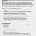 Adressänderung Vorlage Word Erstaunlich Adressänderung Vorlage Word Luxus Wir Ziehen Um Vorlage