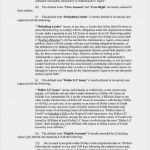 Adressänderung Vorlage Word Fabelhaft Adressänderung Vorlage Word Erstaunlich Mortgage Bailee