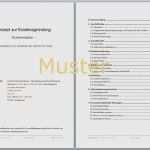 Adressänderung Vorlage Word Gut 67 Süß Berufsbild Vorlage Ideen