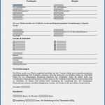 Adressänderung Vorlage Word Hübsch Adressänderung Vorlage Word Einzigartig 6 Kaufvertrag