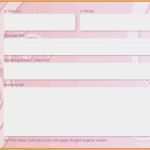 Adressänderung Vorlage Word Hübsch Adressänderung Vorlage Word Luxus Wir Ziehen Um Vorlage