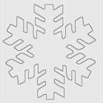 Adressänderung Vorlage Word Luxus 45 Süß Schneestern Vorlage Vorräte